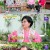 내사랑 투유.E82.211228.720p-NEXT