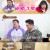 맛있는 녀석들.E267.211228.720p-NEXT