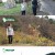 한국의 둘레길.E10.211228.720p-NEXT