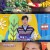 6시 내고향.E7444.211228.720p-NEXT