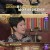 기적의 습관.E110.211228.720p-NEXT