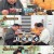 맛있는 녀석들.E310.211228.720p-NEXT