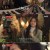 집콘LIVE.E03.211228.720p-NEXT