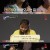 노는 언니2.E17.211228.720p-NEXT