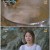 동굴캐슬.E09.END.211228.720p-MINI