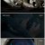 UHD 역사스페셜.E11.211228.450p-NEXT