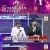 헬로 트로트.E08.211228.720p-NEXT