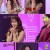 화요일은 밤이 좋아 1부.E04.211228.720p-NEXT