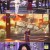 화요일은 밤이 좋아 2부-화요일에 만나요.E04.211229.720p-NEXT