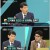 더 라이브.E429.211228.720p-NEXT