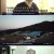 인간극장.E5246.211229.720p-NEXT