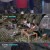 동굴캐슬.E09.211229.720p-NEXT