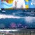 6시 내고향.E7445.211229.720p-NEXT