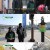 한국의 둘레길.E11.211229.720p-NEXT