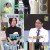 백세누리쇼.E106.211229.720p-NEXT