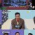 대한 외국인.E168.211229.720p-NEXT
