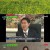 유 퀴즈 온 더 블럭 특별판.E137.211229.720p-NEXT