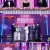 2021 MBC 방송연예대상 1부.E01.211229.720p-NEXT