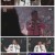 송년특집 싸이 올나잇 스탠드.211229.1080p.H264-F1RST