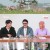 나는 SOLO.E25.211229.720p-NEXT