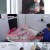 배틀 인 더 박스.E02.211229.720p-NEXT