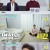 퍼펙트 라이프.E78.211229.720p-NEXT