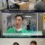 생로병사의 비밀.E807.211229.720p-NEXT