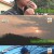 나는 자연인이다.E484.211229.720p-NEXT