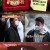 놓친 예능 따라잡기.E53.211230.720p-NEXT