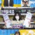 6시 내고향.E7446.211230.720p-NEXT