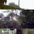 한국의 둘레길.E12.211230.720p-NEXT