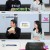 알콩달콩.E114.211230.720p-NEXT