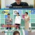 나는 몸신이다.E364.211230.720p-NEXT