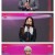 2021 MBC 방송연예대상 2부.E02.211229.720p-NEXT
