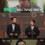2021 MBC 연기대상 1부.E01.211230.720p-NEXT