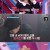 슈퍼 히어로.E04.211230.720p-NEXT