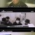 tvN Shift 2021.E02.211230.720p-NEXT