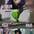 워맨스가 필요해.E12.211230.720p-NEXT