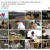 바퀴 달린 집3.E11.211230.H264.720p-BULDU
