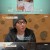 현장르포 특종세상.E511.211230.720p-NEXT