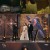 2021 MBC 연기대상 2부.E02.211230.720p-NEXT