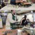 돈쭐내러 왔습니다.E20.211230.720p-NEXT