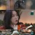 꼬리에 꼬리를 무는 그날 이야기.E11.211230.720p-NEXT