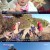 6시 내고향.E7447.211231.720p-NEXT