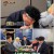 맛있는 녀석들.E358.211231.720p-NEXT
