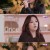 이홍기의 플레이리스트 ONCE.E05.211231.720p-NEXT