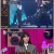 이십세기 힛-트쏭.E93.211231.720p-NEXT