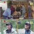 송년특집 골프왕 특별판 골프 송년회.211231.450p-NEXT