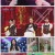 2021 MBC 가요대제전.211231.1080p.H264-F1RST
