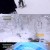 세계테마기행.E5602.211231.720p-NEXT